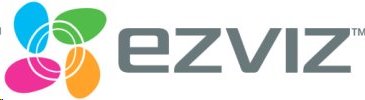 Ezviz