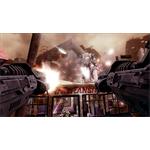 F.E.A.R. Complete Pack