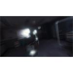 F.E.A.R. Complete Pack