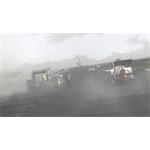 F1 2011
