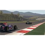 F1 2011