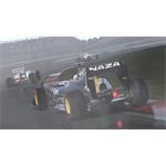 F1 2011