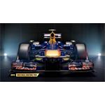F1 2017 elektronická licence