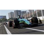 F1 23 Champions Edition