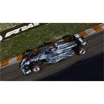 F1 24 Champions Edition