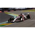 F1 24 Champions Edition
