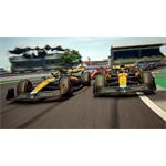 F1 Manager 2023