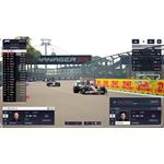 F1 Manager 2023
