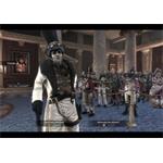 Fable III Xbox 360
