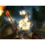 Fable The Lost Chapters