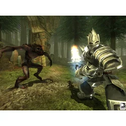 Fable The Lost Chapters