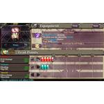 Fae Tactics