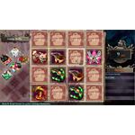Fae Tactics