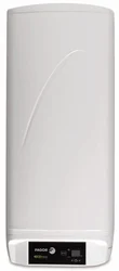 Fagor CB-50 eco