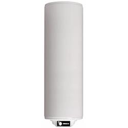 Fagor M-200 eco