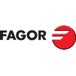 FAGOR - nádobí