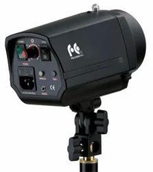 FALCON EYES SS-150F miniblesk 150Ws