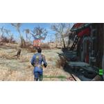 Fallout 4 Game of the Year Edition elektronická licence