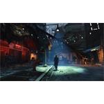 Fallout 4 Season Pass elektronická licencia