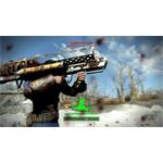 Fallout 4