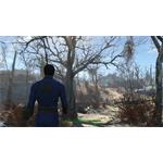 Fallout 4