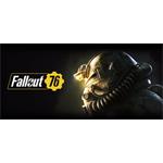 Fallout 76 500 Atoms