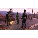 Fallout 76