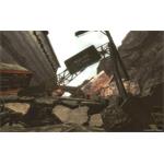 Fallout New Vegas Lonesome Road elektronická licence