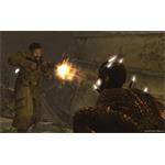 Fallout New Vegas Lonesome Road elektronická licence