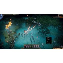 Fantasy General II Onslaught