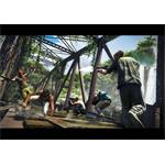 Far Cry 3 Deluxe Edition elektronická licence