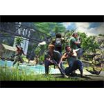 Far Cry 3 Lost Expedition Edition elektronická licencia
