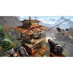 Far Cry 4 Season pass