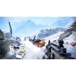 Far Cry 4 Season pass