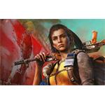Far Cry 6 Jungle Expedition Pack