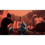 Far Cry 6 Season Pass