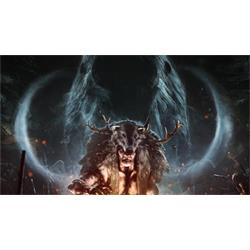 Far Cry Primal Legend of the Mammoth