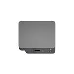 Farebný laser HP 178nw (4ZB96A)