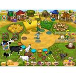 Farm Mania 2
