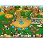 Farm Mania 2