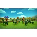 Farm Together
