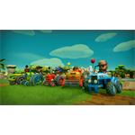 Farm Together