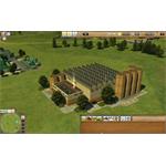Farming Giant