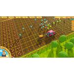 Farming Life