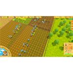 Farming Life