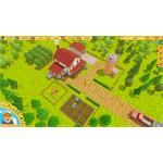 Farming Life