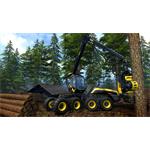 Farming Simulator 15 Gold Edition