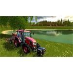 Farming Simulator 15 Official Expansion Gold