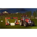 Farming Simulator 17 KUHN Equipment Pack