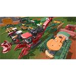 Farming Simulator 17 Platinum Expansion